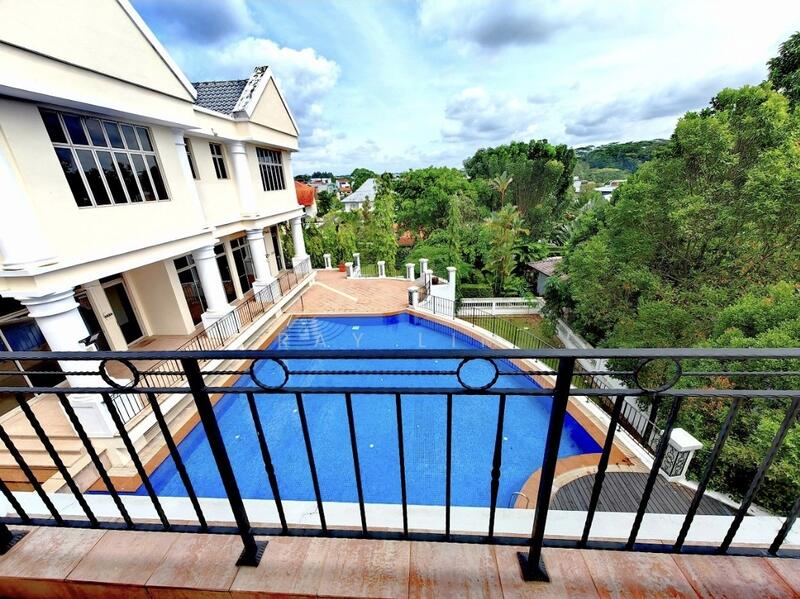 Additional image 11 of Bukit Sedap Road