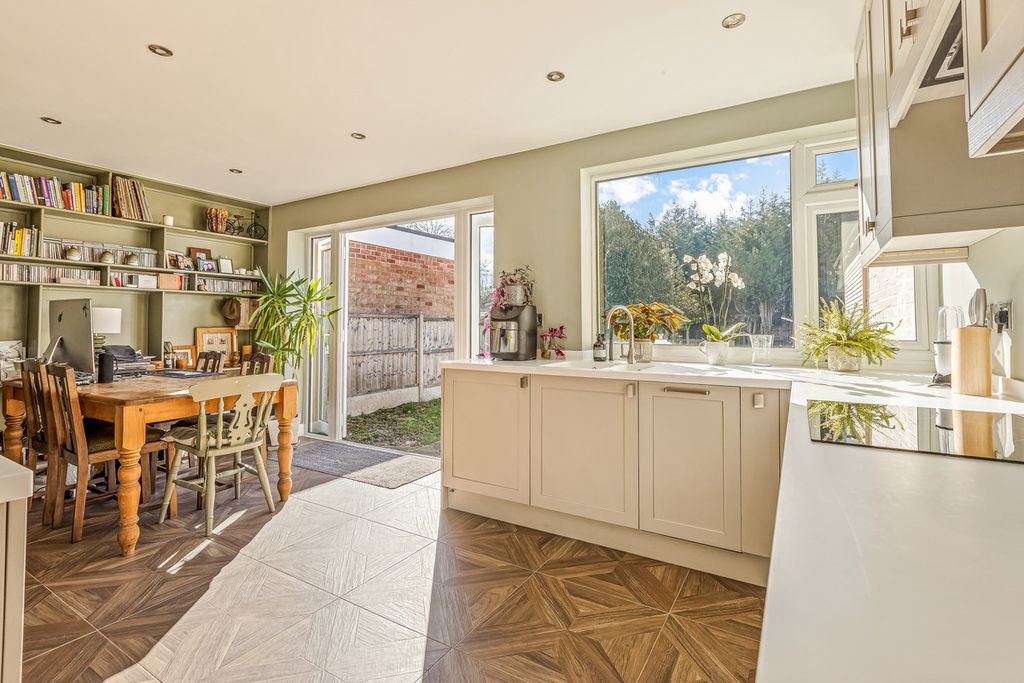 Additional image 7 of 2 bed detached bungalow for saleTorcross Close, Glenfield LE3