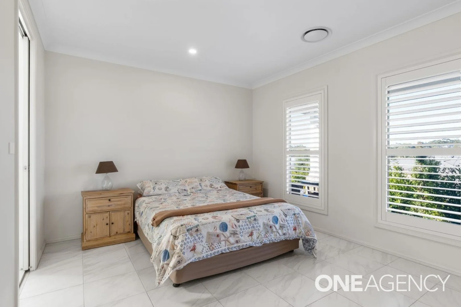Additional image 14 of 39 Gemini Way, Narrawallee NSW 2539