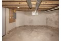 Additional image 28 of 1212 14th Ave, Moline, IL, 61265