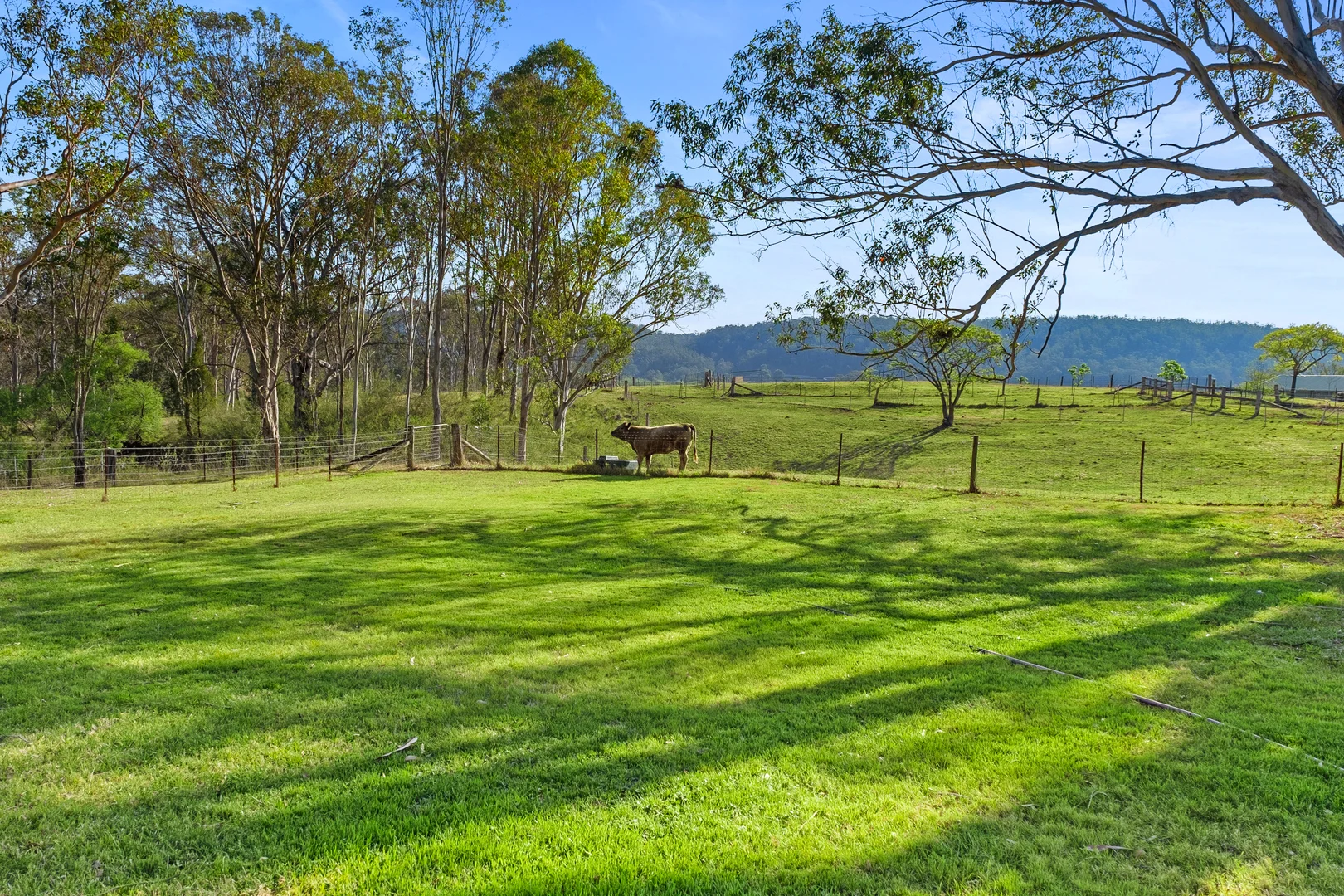 Additional image 4 of 1500 Greendale Road, Wallacia NSW 2745