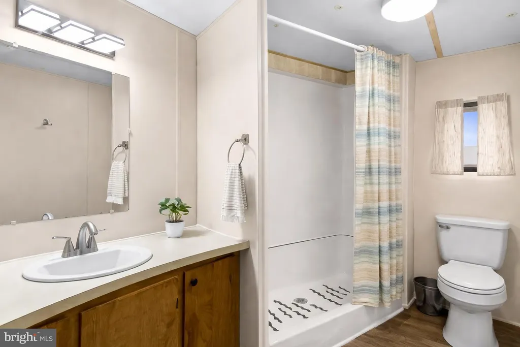 Additional image 13 of 36331 Rabbit Run, Millsboro, DE 19966