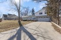 Additional image 3 of 5524 S Bruner St, Hinsdale, IL, 60521