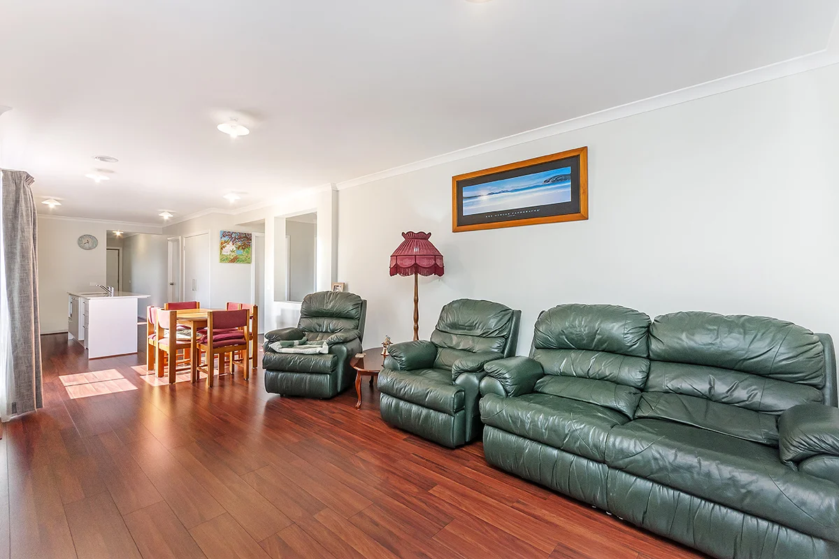 Additional image 10 of 19 Bowker Court, Port Fairy VIC 3284