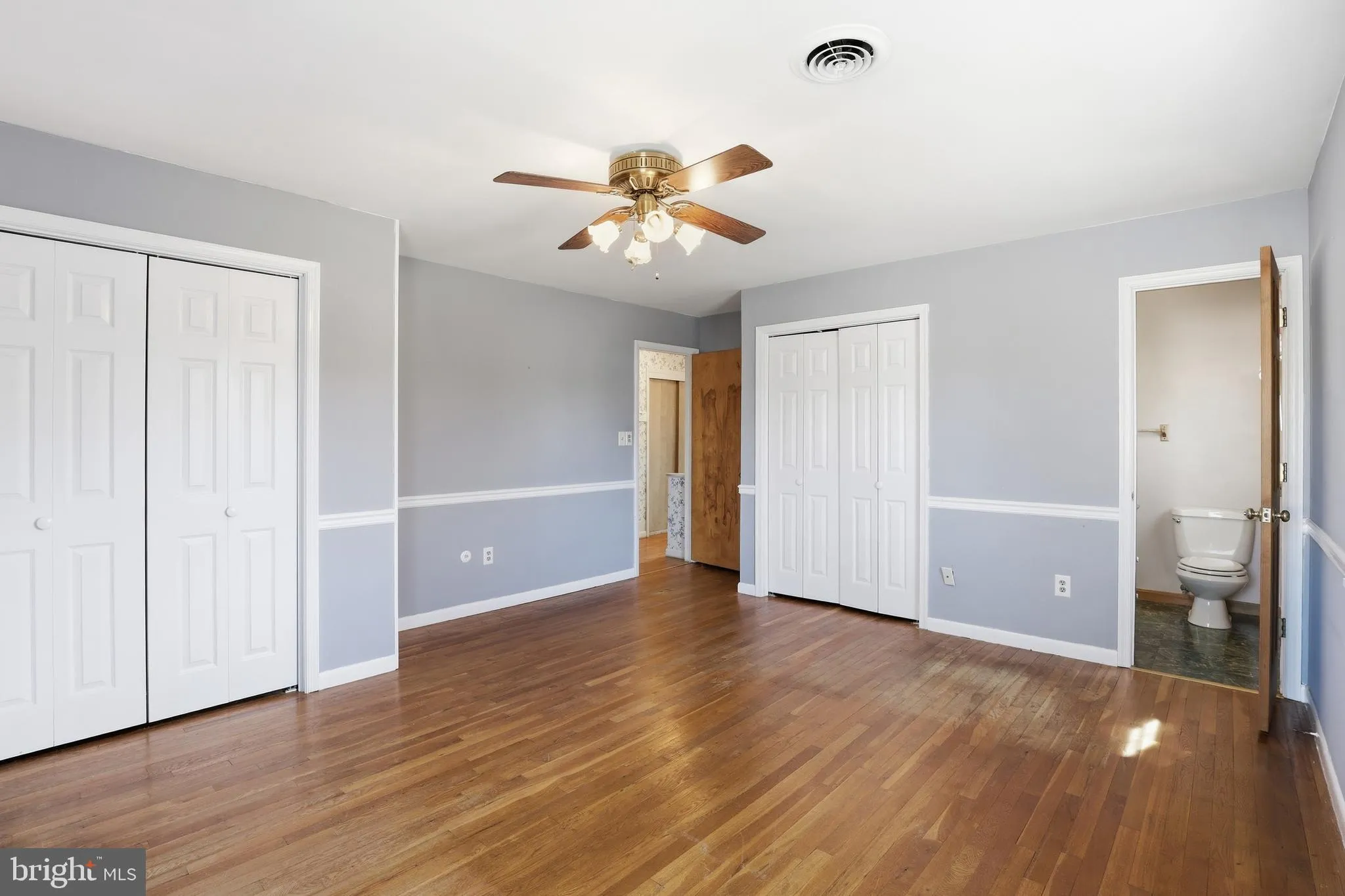 Additional image 92 of 135 N Fairfield Drive, Dover, DE 19901