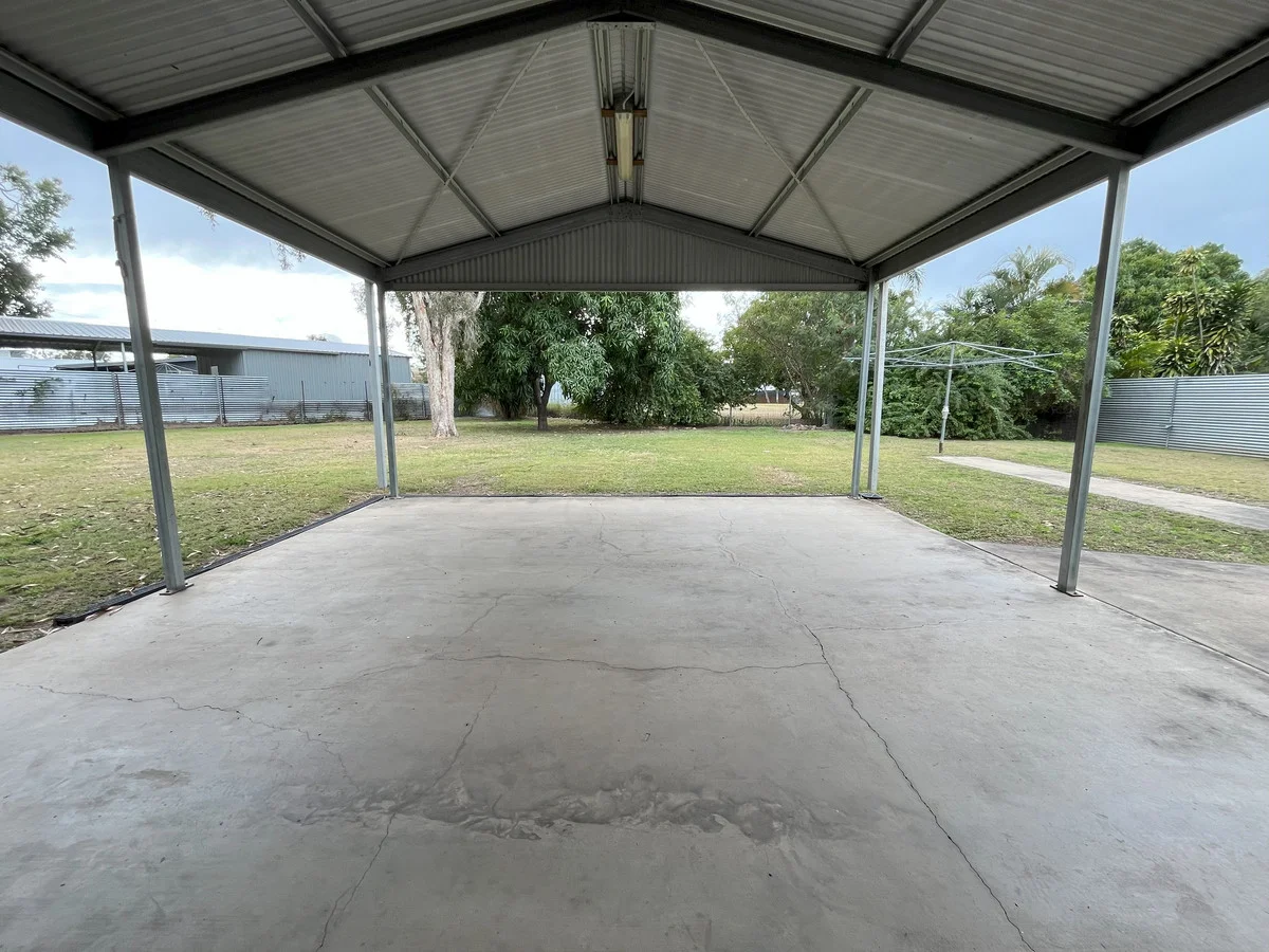 Additional image 28 of Lot 33/18 Singleton Street, Dysart QLD 4745
