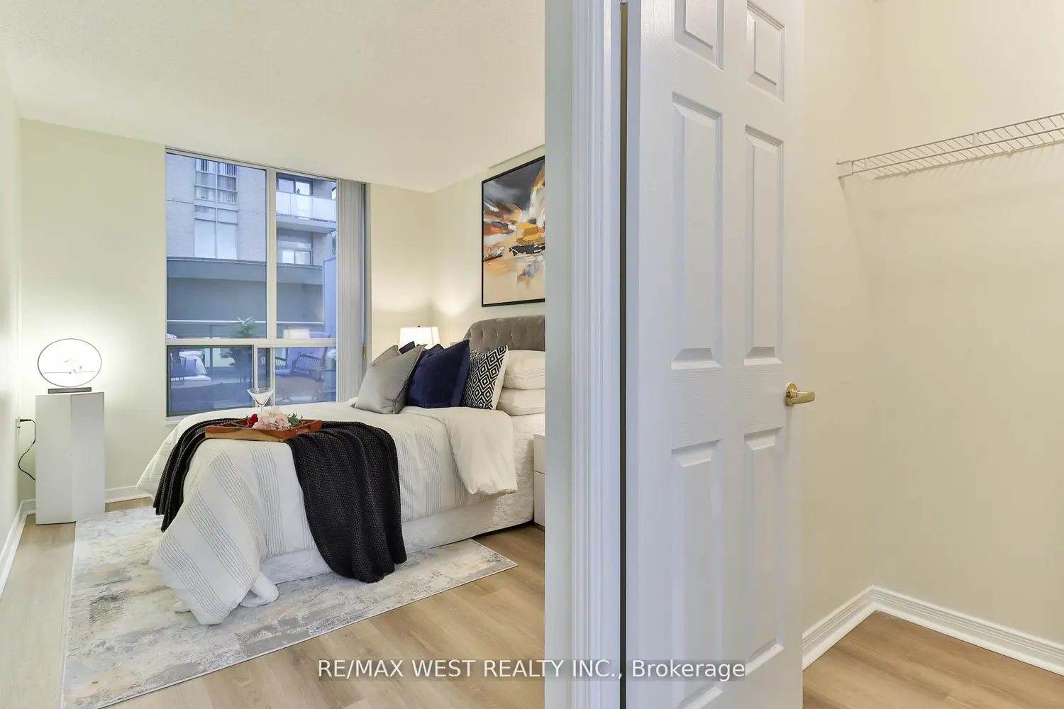 Additional image 9 of 22 Olive Avenue 216