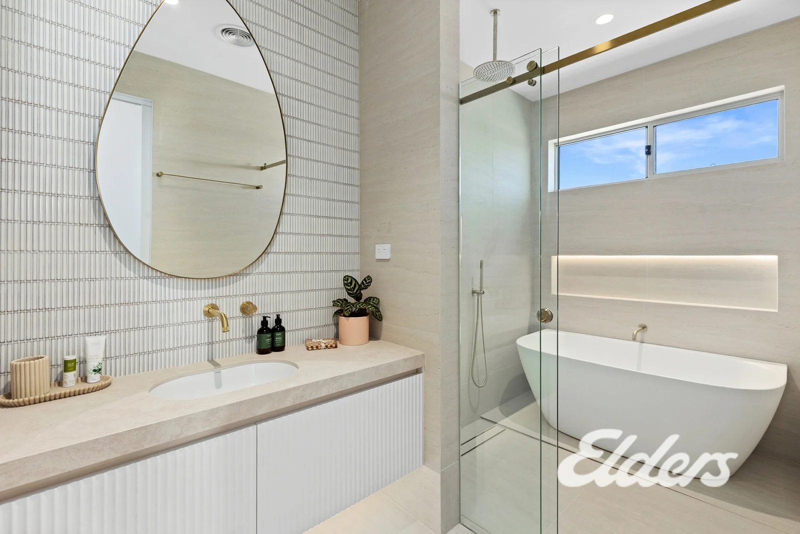 Additional image 18 of 23 Woodlands Drive, Yarrawonga VIC 3730