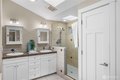 Additional image 17 of 528 W Lake Sammamish Pkwy SE, Bellevue, WA, 98008
