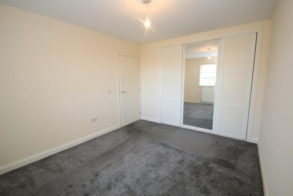 Additional image 9 of 15E East Cathcart Street, Buckie, Banffshire, AB56 1PJ