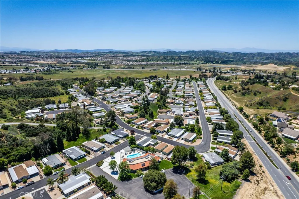 Additional image 74 of 9679 Rosedale Dr, Calimesa, CA 92320