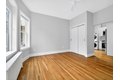 Additional image 4 of 1576 Cambridge St Apt 1F, Cambridge, MA, 02138
