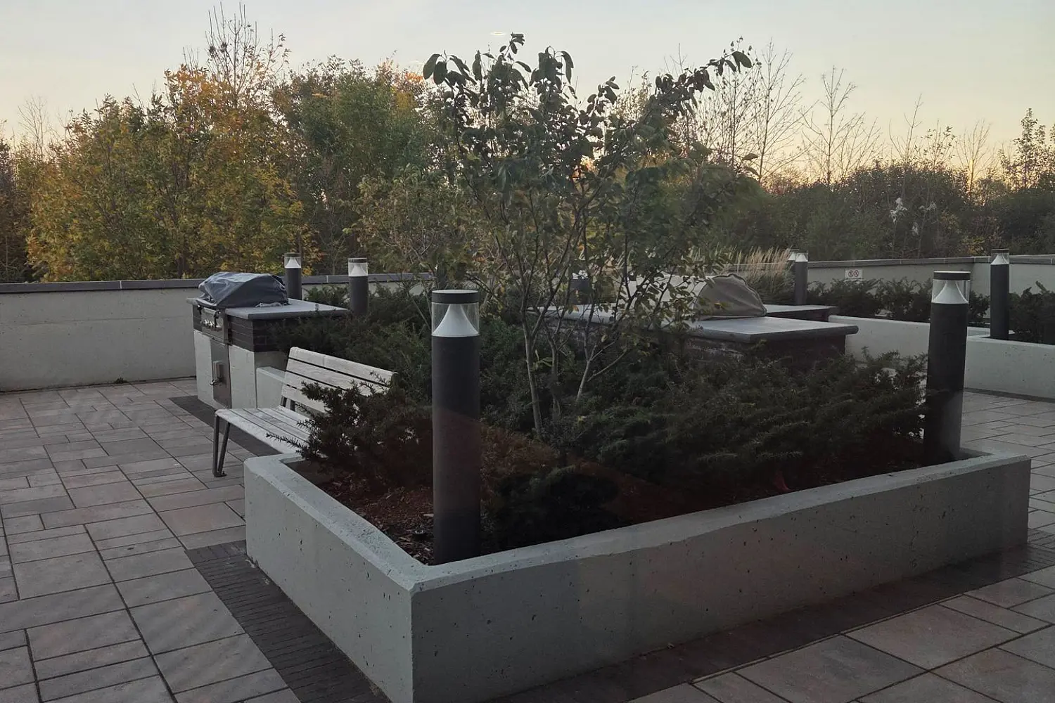 Additional image 20 of 225 Veterans Drive 1203