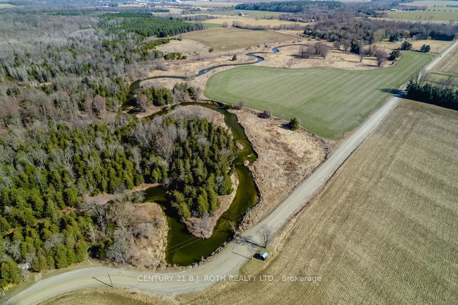 Additional image 9 of 7468 25Th Side Road