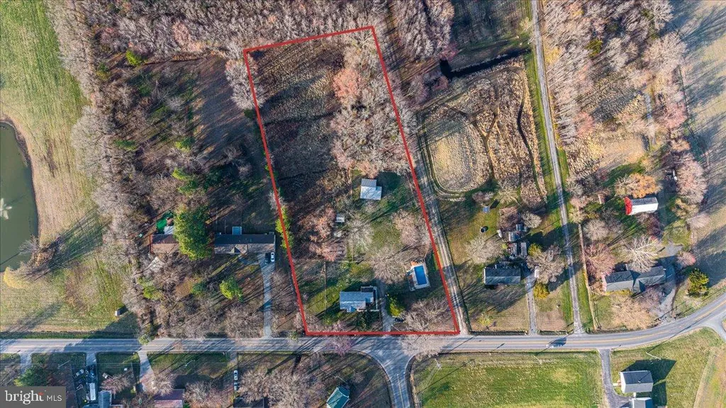 Additional image 12 of 2505 W Denneys Road, Dover, DE 19904