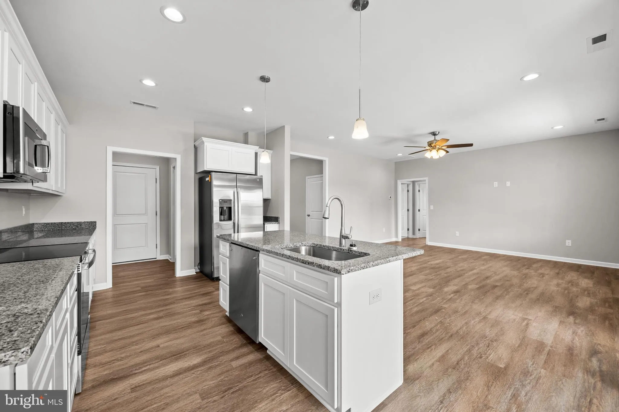 Additional image 68 of 29125 Contessa Court, Laurel, DE 19956