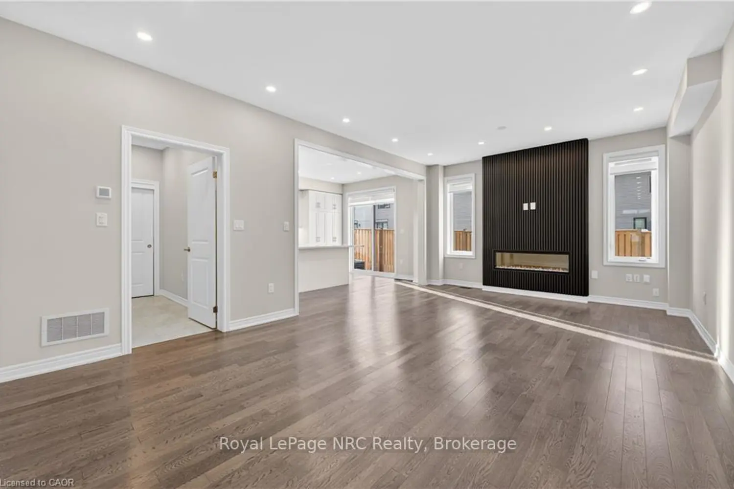 Additional image 15 of 15 Vinifera Drive