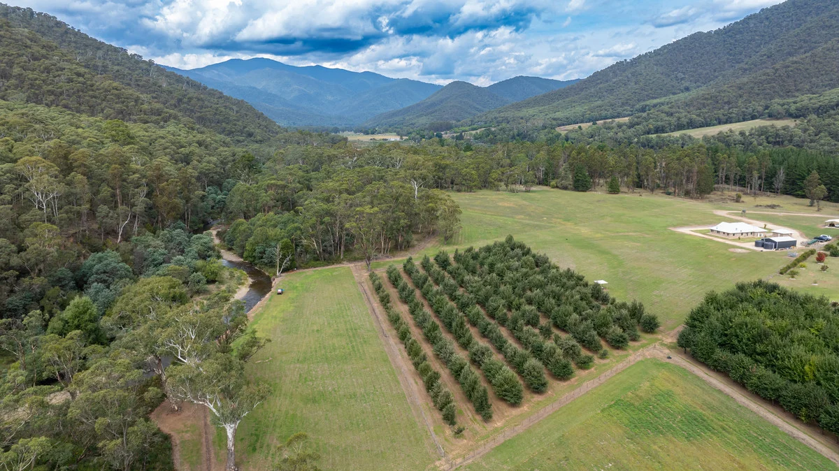 Additional image 4 of 5B McMahons Lane, Smoko VIC 3741