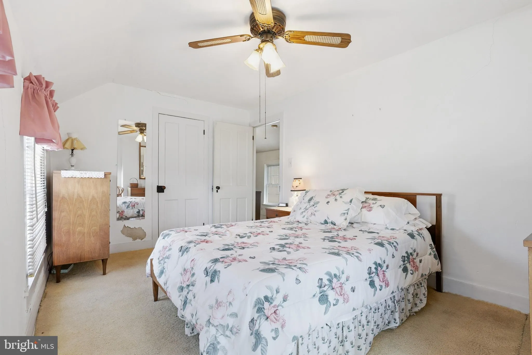 Additional image 59 of 12 E Main Street, Felton, DE 19943