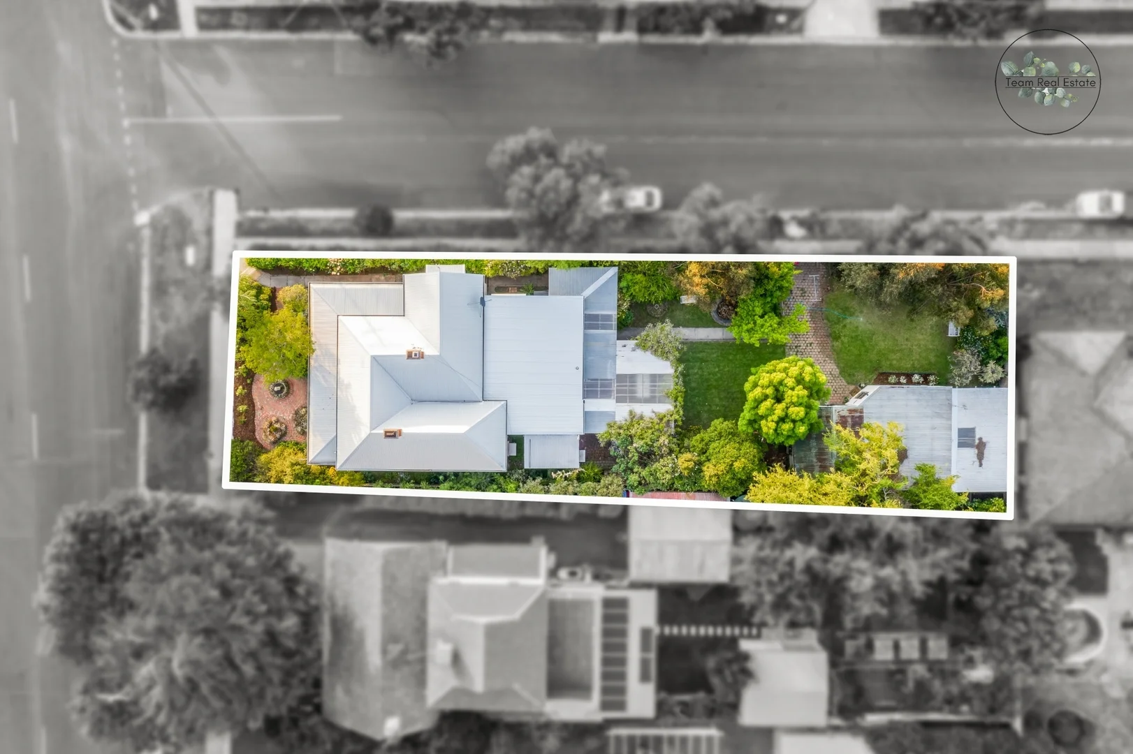 Additional image 23 of 33 Condon Street, Kennington VIC 3550