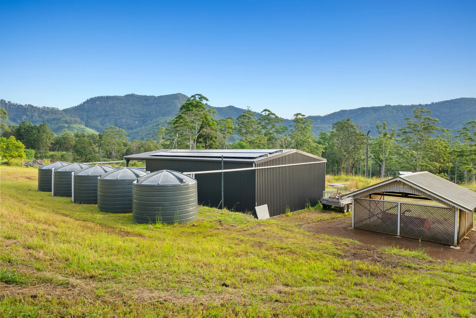 Additional image 20 of Doon Doon NSW 2484