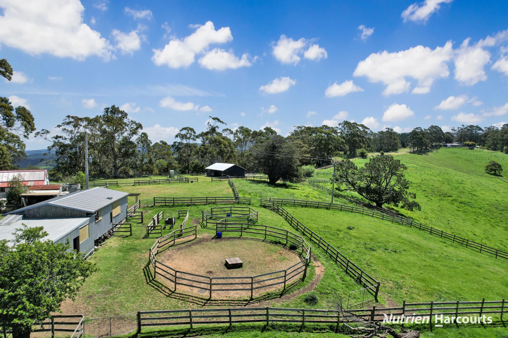 Additional image 6 of 482 Old Whitelaws Track, Devon North VIC 3971