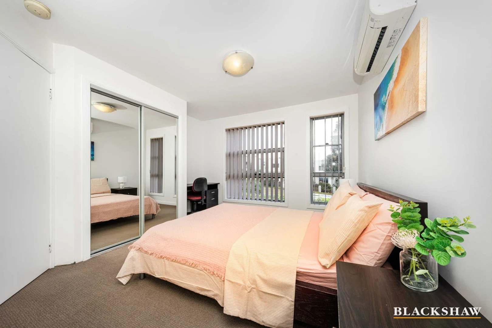 Additional image 26 of 75 Thynne Street, Bruce ACT 2617