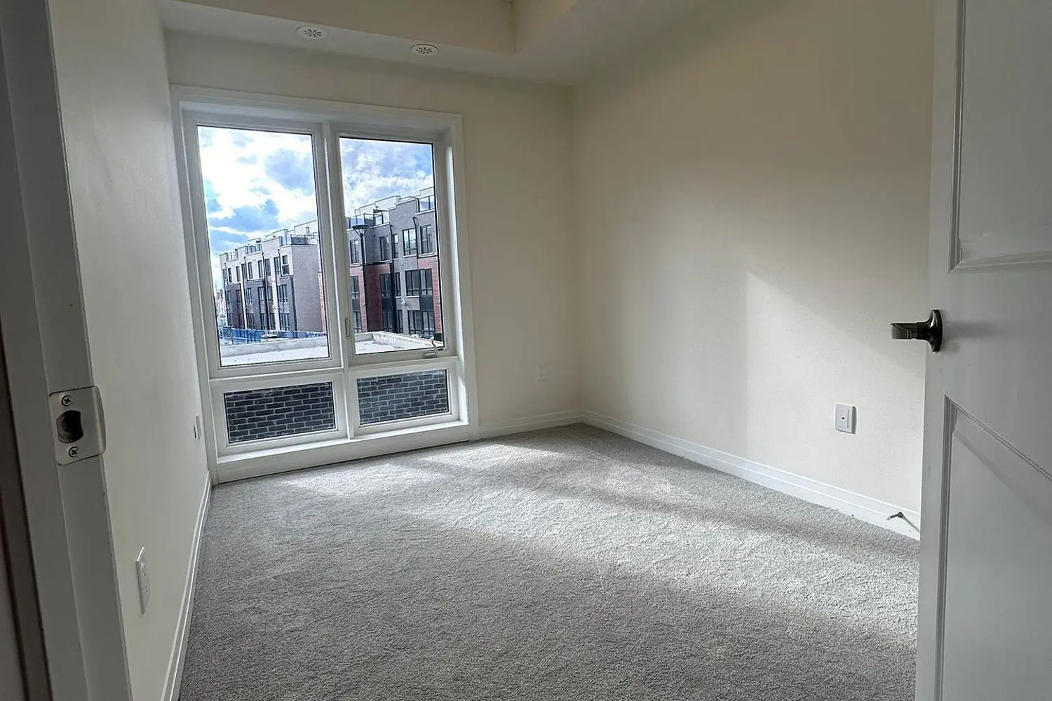 Additional image 13 of 30 Liben Way Unit #6