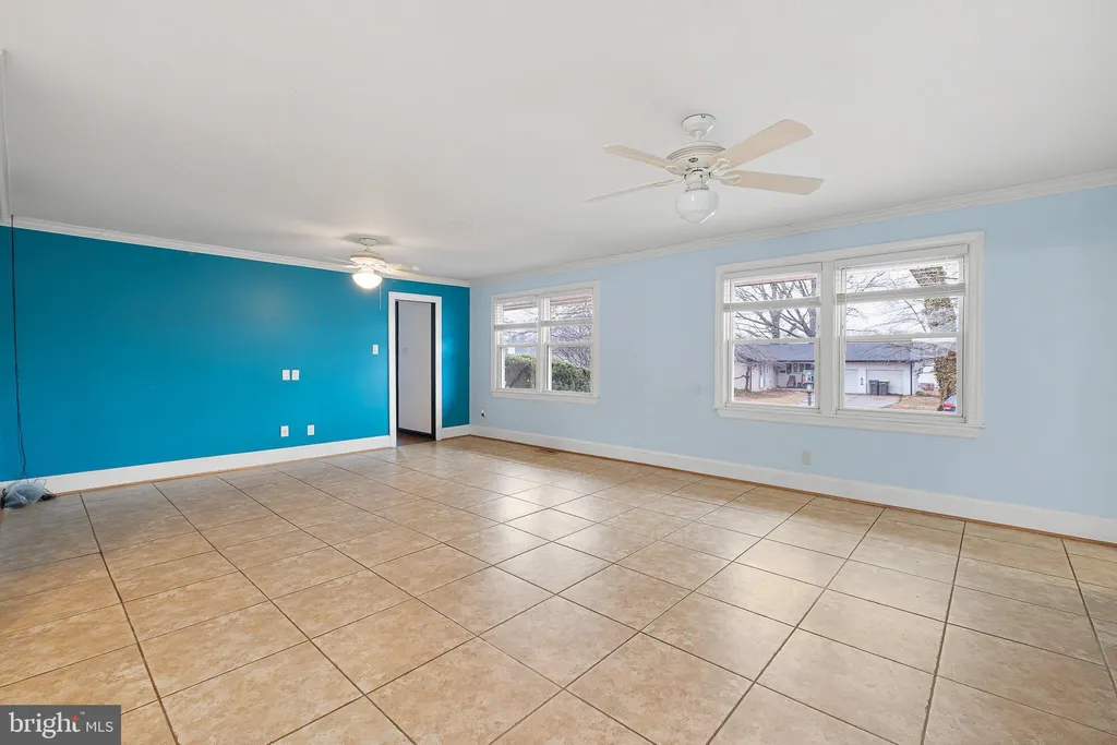 Additional image 9 of 3214 Addison Drive, Wilmington, DE 19808