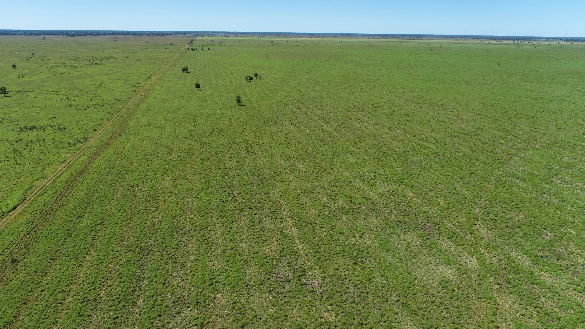 Additional image 5 of "Bonavista" 13724 Mitchell - St George road, Roma QLD 4455