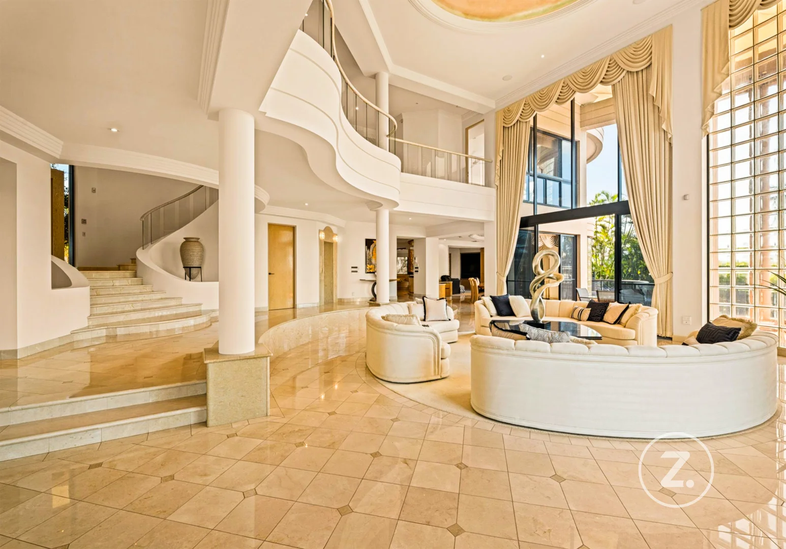 Additional image 6 of 16-18 Marseille Court, Sorrento QLD 4217