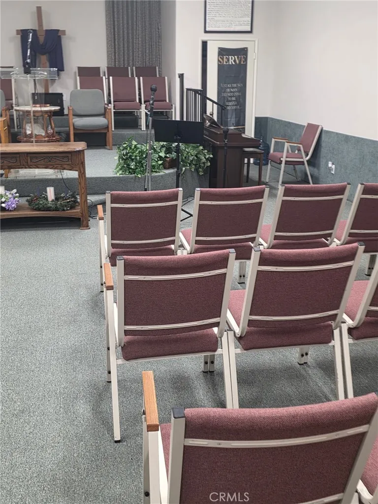 Additional image 13 of 8471 S Van Ness Ave, Inglewood, CA 90305