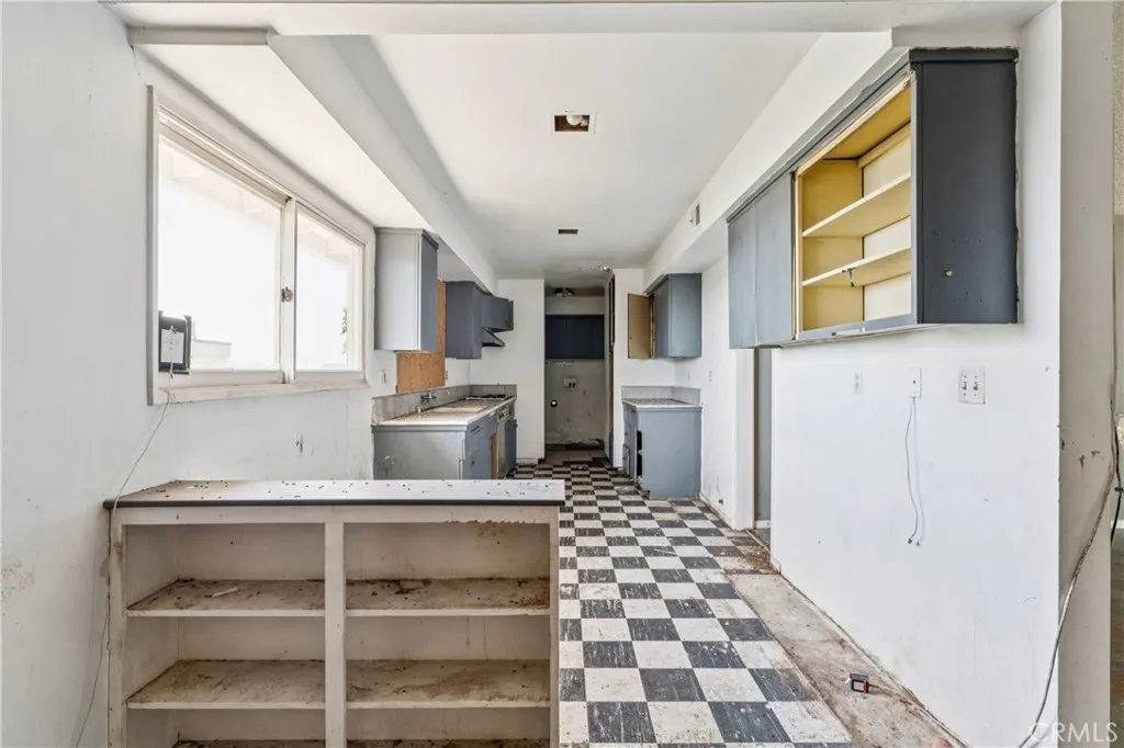 Additional image 37 of 1380 S Rock View St, Monterey Park, CA 91754