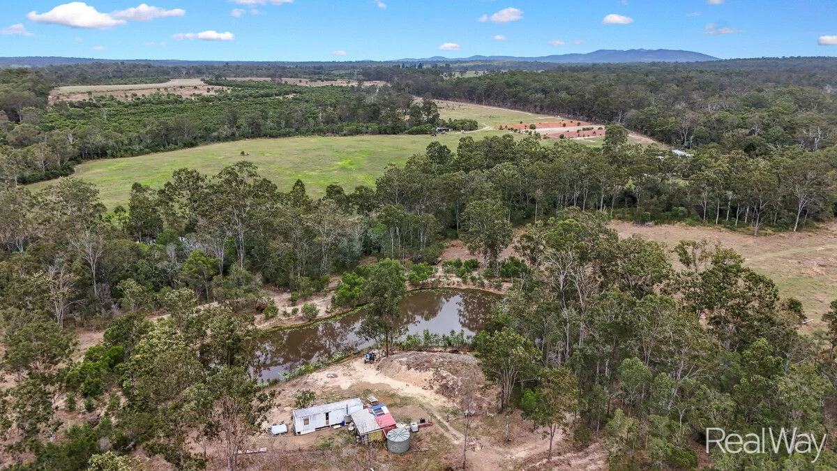 Additional image 24 of 63 Petersens Road, Yandaran QLD 4673