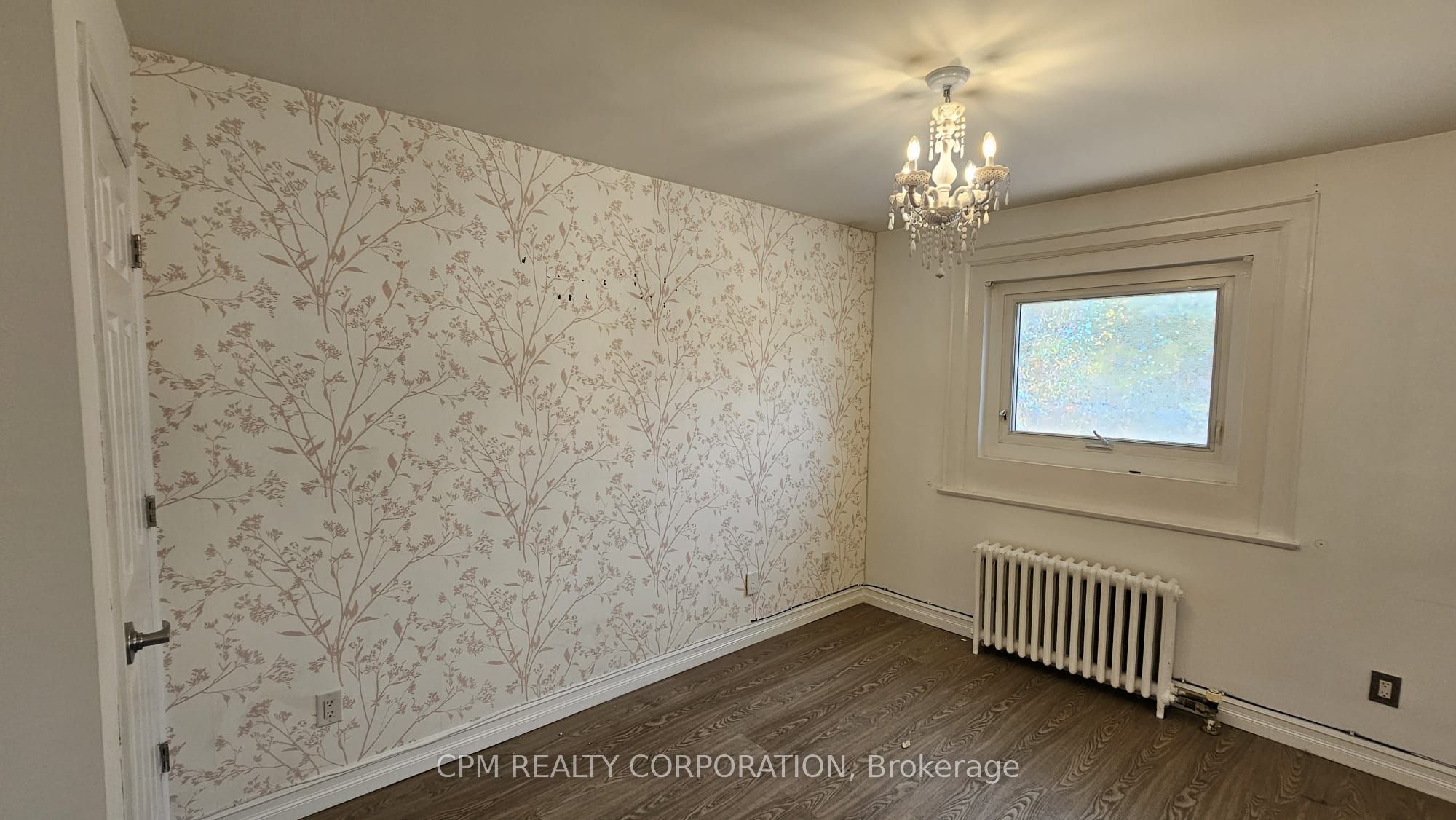 Additional image 4 of 2nd-426 Eglinton Avenue W, Toronto, ON, M5N 1A2