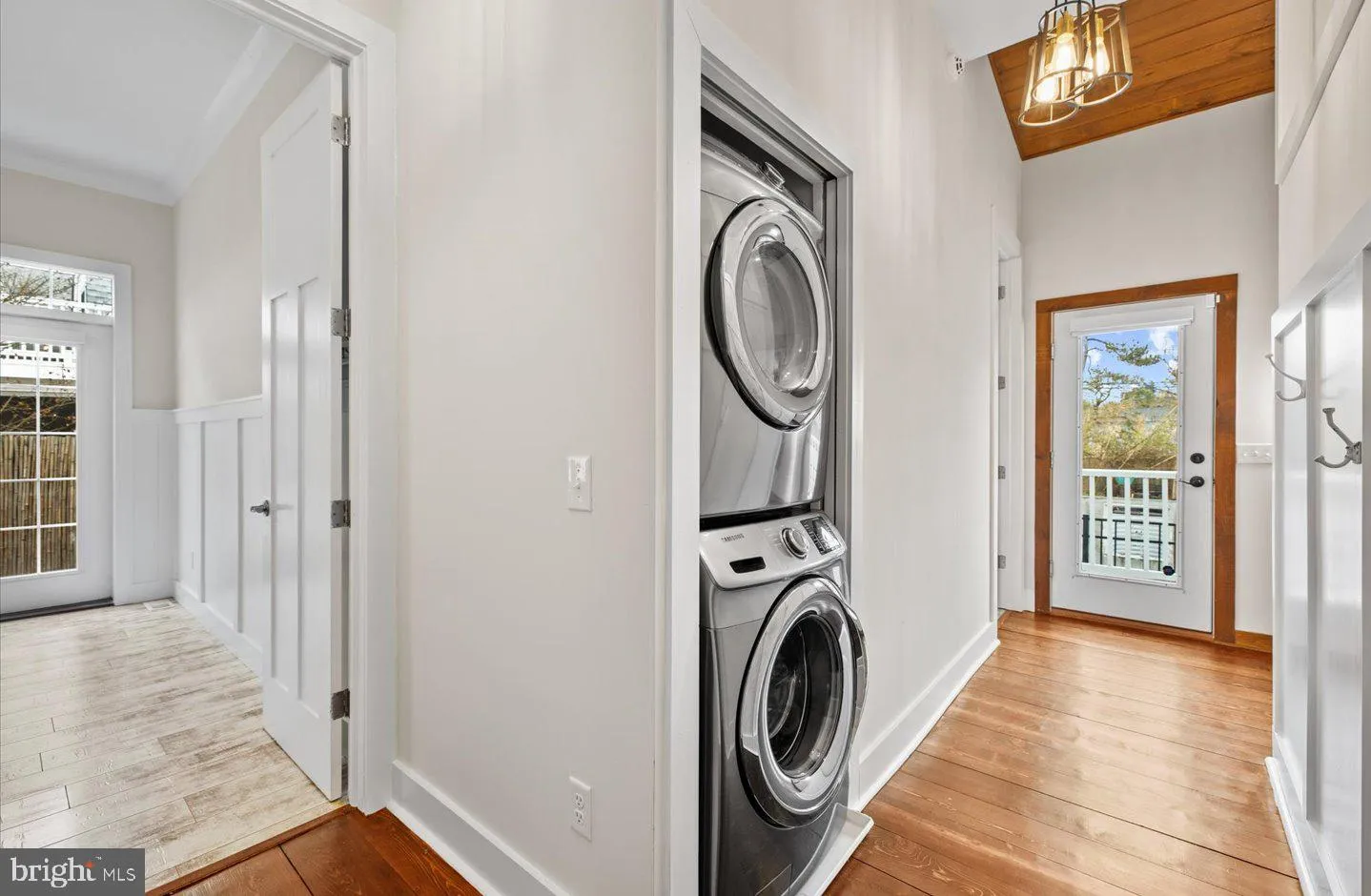 Additional image 90 of 103 Carolina Street, Dewey Beach, DE 19971