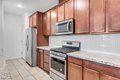 Additional image 7 of 2516 John Glenn Way, Sacramento, CA, 95834