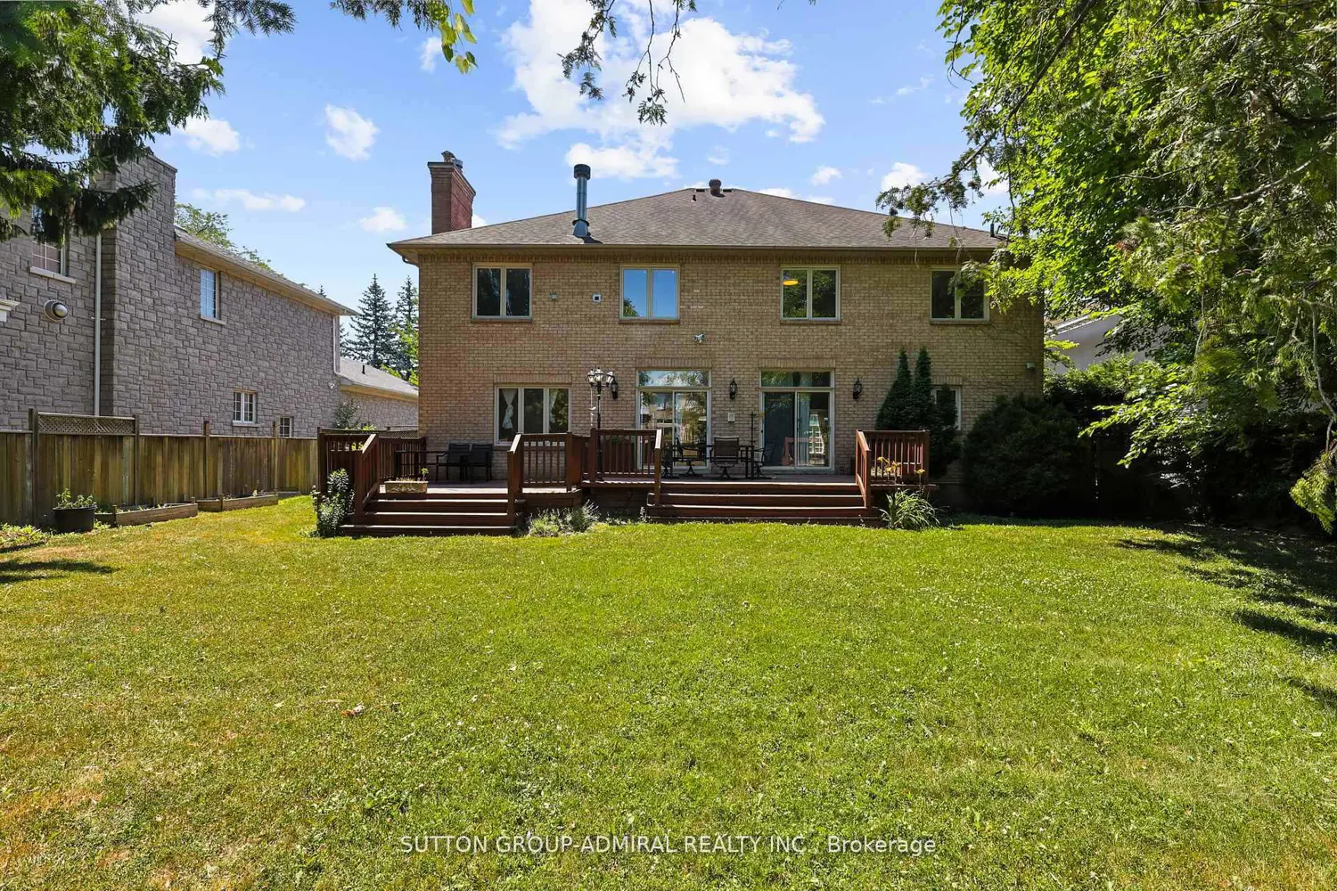 Additional image 20 of 48 Berkindale Drive