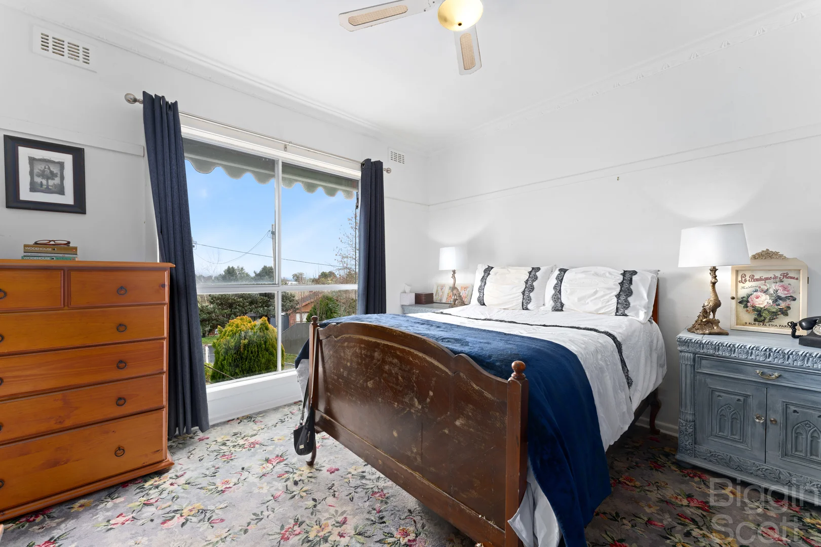 Additional image 7 of 3 Trewhella Avenue, Daylesford VIC 3460