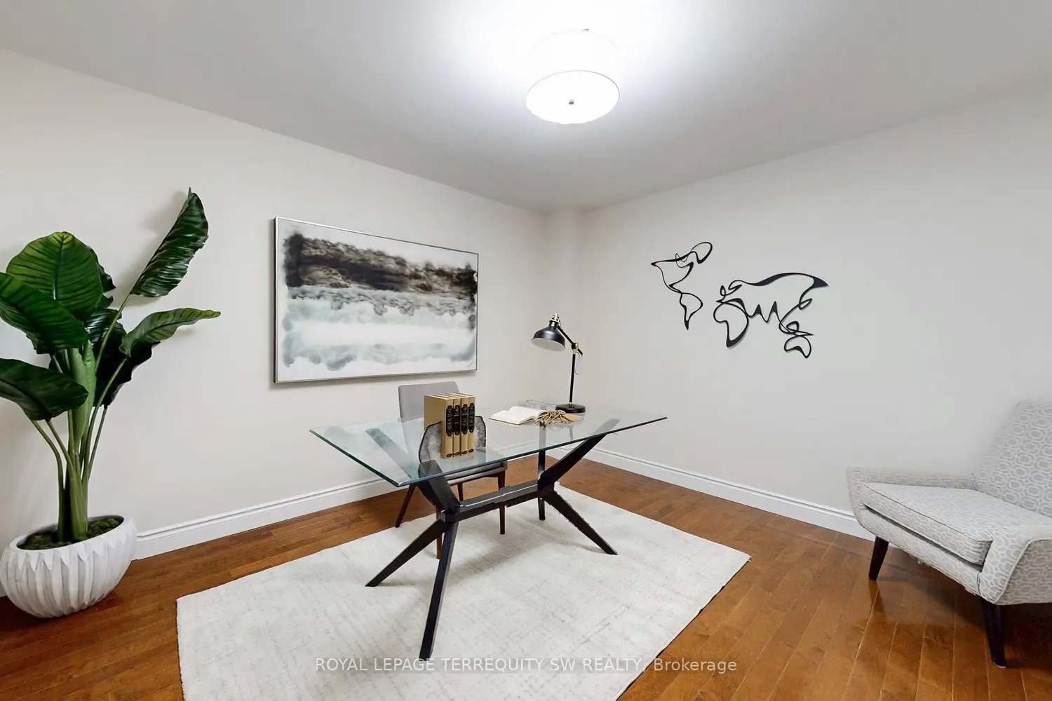 Additional image 7 of 8 Chalmers Court