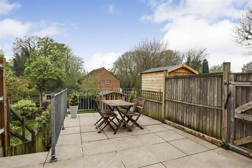 Additional image 13 of Riverside Road, St Albans, AL1