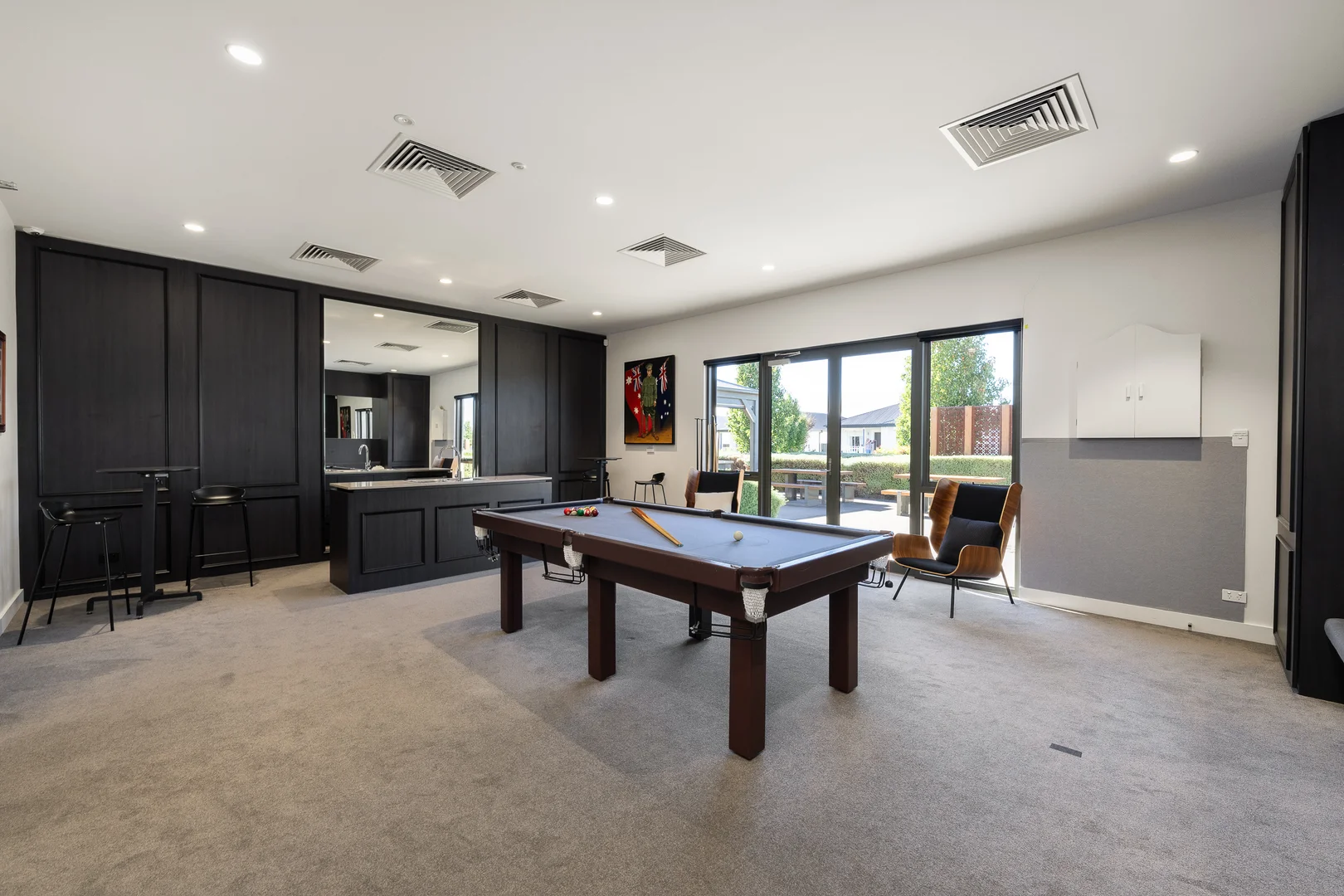 Additional image 12 of 803/50 Saltwater Promenade, Point Cook VIC 3030