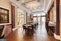 Additional image 27 of 400 Symphony Cir Unit 360C, Cockeysville, MD, 21030