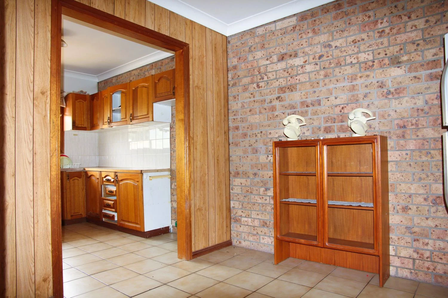 Additional image 3 of 11 Dover st, Moree NSW 2400