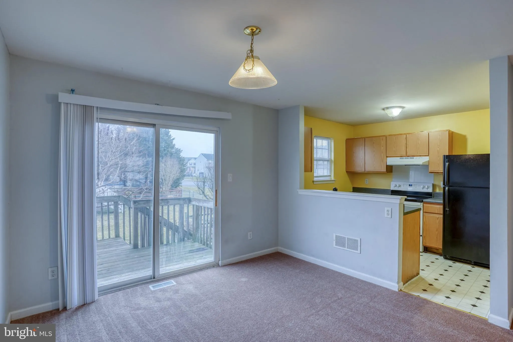 Additional image 55 of 407 Champs Lane, Middletown, DE 19709