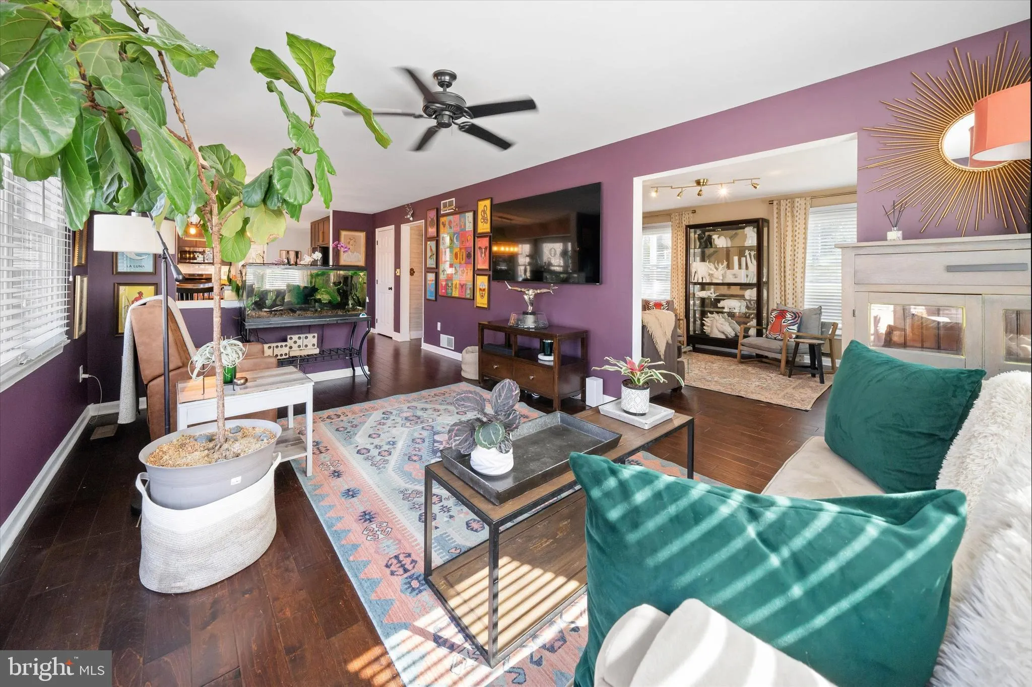 Additional image 77 of 23 E Mill Station Drive, Newark, DE 19711