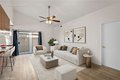 Additional image 8 of 4152 Kennedy Ct, Chino, CA, 91710