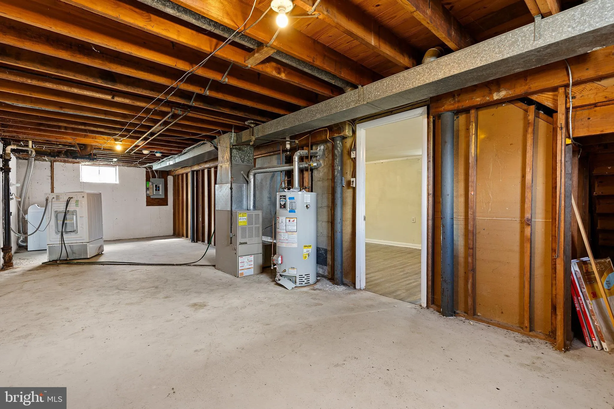 Additional image 59 of 3 Redding Circle, Middletown, DE 19709