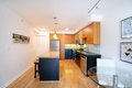 Additional image 7 of 170 King St Unit 409, San Francisco, CA, 94107