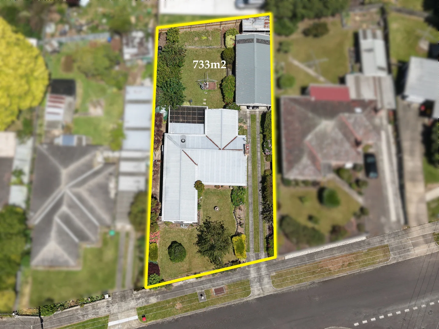 Additional image 15 of 6 Blackmore Avenue, Leongatha VIC 3953